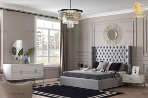 HigerHome.com - هیگرهوم - سرویس خواب لاکچری استلا