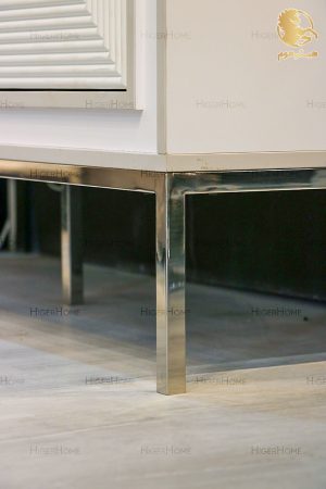 سرویس خواب استلا (دو مدل تخت) - Image 15