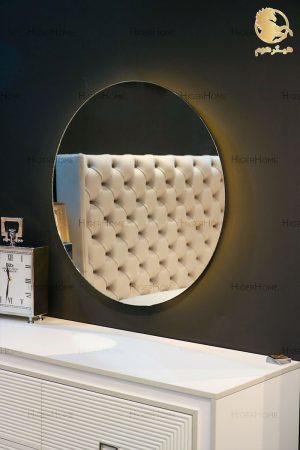 HigerHome.com - هیگرهوم - سرویس خواب لاکچری استلا