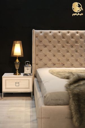 HigerHome.com - هیگرهوم - سرویس خواب لاکچری استلا