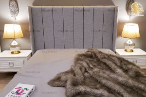 سرویس خواب استلا (دو مدل تخت) - Image 10