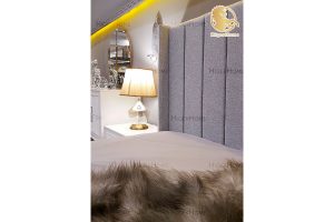 سرویس خواب استلا (دو مدل تخت) - Image 21