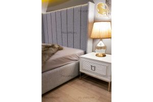 سرویس خواب استلا (دو مدل تخت) - Image 20