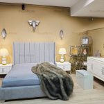 HigerHome.com - هیگرهوم - سرویس خواب لاکچری استلا جدید