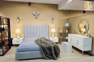 HigerHome.com - هیگرهوم - سرویس خواب لاکچری استلا جدید