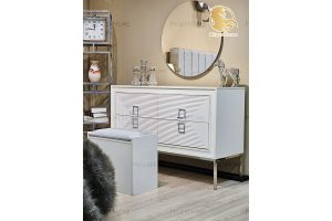 HigerHome.com - هیگرهوم - سرویس خواب لاکچری استلا جدید