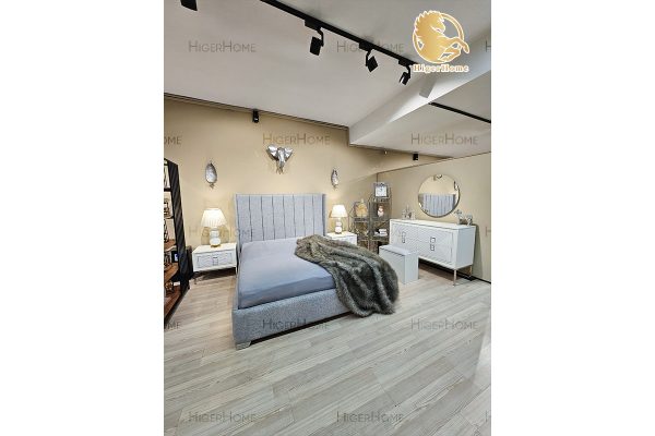 HigerHome.com - هیگرهوم - سرویس خواب لاکچری استلا جدید