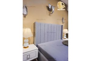 HigerHome.com - هیگرهوم - سرویس خواب لاکچری استلا جدید