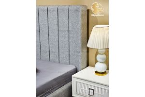 HigerHome.com - هیگرهوم - سرویس خواب لاکچری استلا جدید