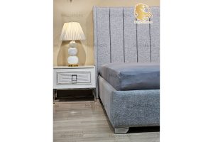 HigerHome.com - هیگرهوم - سرویس خواب لاکچری استلا جدید