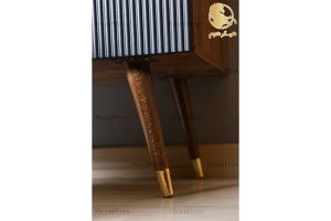 HigerHome.com - خرید سرویس خواب شیک بیانکا