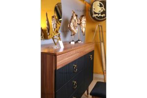 HigerHome.com - خرید سرویس خواب شیک بیانکا