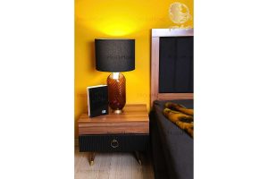 HigerHome.com - خرید سرویس خواب شیک بیانکا