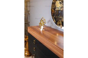 HigerHome.com - خرید سرویس خواب شیک بیانکا