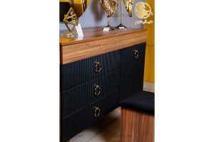 HigerHome.com - خرید سرویس خواب شیک بیانکا