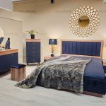 HigerHome.com - خرید سرویس خواب شیک بیانکا