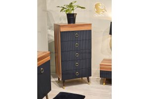 HigerHome.com - خرید سرویس خواب شیک بیانکا