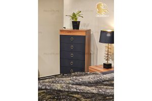 HigerHome.com - خرید سرویس خواب شیک بیانکا