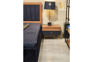 HigerHome.com - خرید سرویس خواب شیک بیانکا