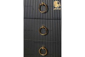 HigerHome.com - خرید سرویس خواب شیک بیانکا