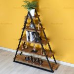 HigerHome.com - خرید ویترین مدرن vcf130