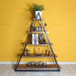 HigerHome.com - خرید ویترین مدرن vcf130