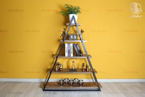 HigerHome.com - خرید ویترین مدرن vcf130