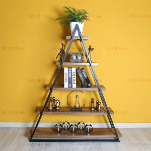 HigerHome.com - خرید ویترین مدرن vcf130