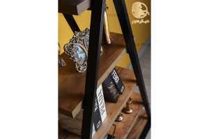 HigerHome.com - خرید ویترین مدرن vcf130