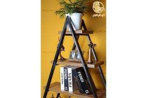 HigerHome.com - خرید ویترین مدرن vcf130