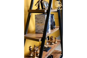 HigerHome.com - خرید ویترین مدرن vcf130