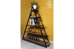 HigerHome.com - خرید ویترین مدرن vcf130