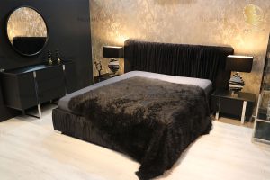 HigerHome.com - سرویس خواب دو نفره آرن