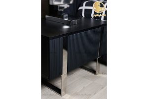 HigerHome.com - سرویس خواب دو نفره آرن - پاتختی