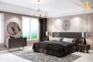 HigerHome.com - سرویس خواب دو نفره آرن