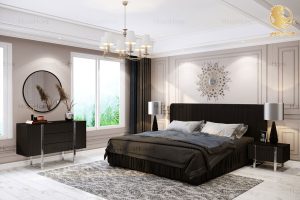 HigerHome.com - سرویس خواب دو نفره آرن