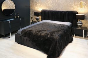 HigerHome.com - سرویس خواب دو نفره آرن