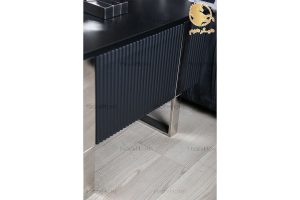 HigerHome.com - سرویس خواب دو نفره آرن - پاتختی