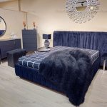 HigerHome.com - سرویس خواب دو نفره آرن جدید