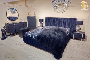 HigerHome.com - سرویس خواب دو نفره آرن جدید