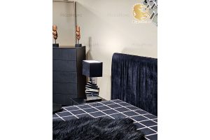 HigerHome.com - سرویس خواب دو نفره آرن جدید