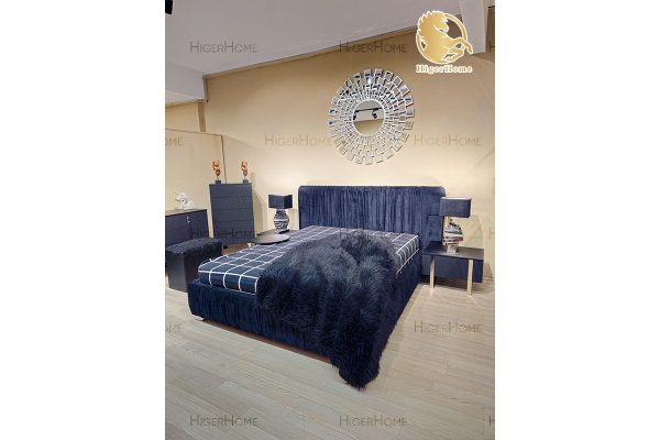 HigerHome.com - سرویس خواب دو نفره آرن جدید
