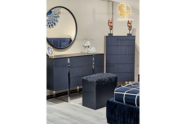HigerHome.com - سرویس خواب دو نفره آرن جدید