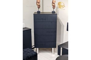 HigerHome.com - سرویس خواب دو نفره آرن جدید