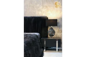 HigerHome.com - سرویس خواب دو نفره آرن