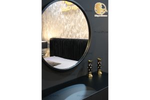 HigerHome.com - سرویس خواب دو نفره آرن