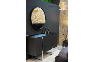 HigerHome.com - سرویس خواب دو نفره آرن