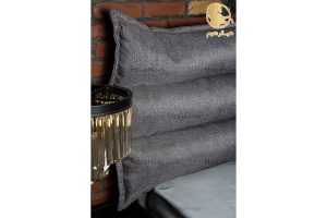 HigerHome.com - سرویس خواب مدرن چوبی سام