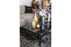 HigerHome.com - میز جلو مبلی مدرن لافت