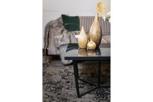 HigerHome.com - میز جلو مبلی مدرن لافت